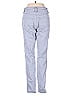 PrAna Blue Jeans Size 2 - photo 2