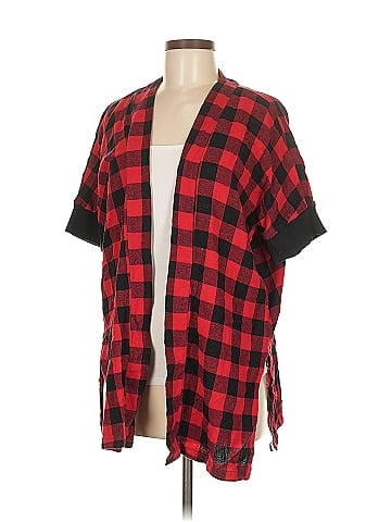 Charlie Paige Cardigan (view 1)