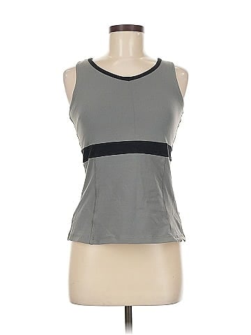 Eastern Mountain Sports Sleeveless Top (view 1)