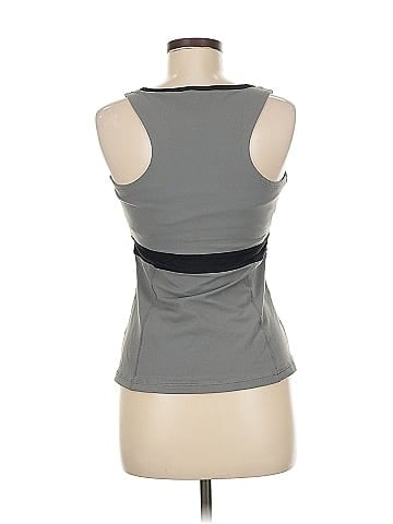 Eastern Mountain Sports Sleeveless Top (view 2)