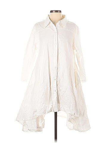 Gracia Casual Dress (view 1)