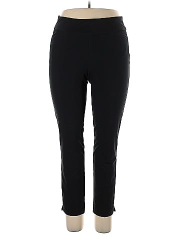 Tail Active Pants (view 1)