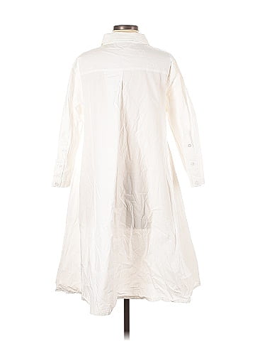 Gracia Casual Dress (view 2)