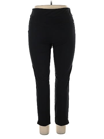 Tail Active Pants (view 2)
