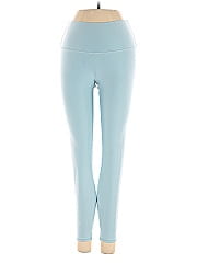Alo Active Pants
