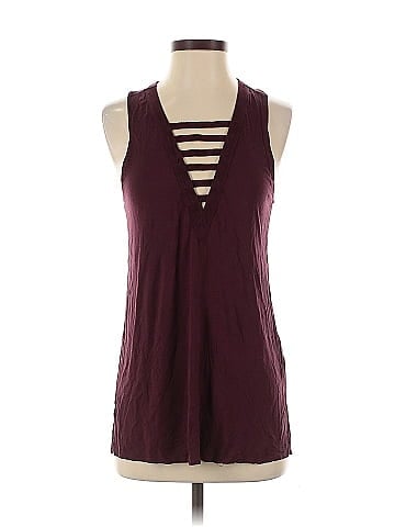 American Eagle Outfitters Tank Top (view 1)