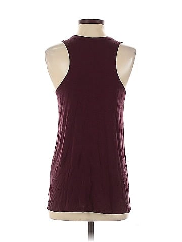 American Eagle Outfitters Tank Top (view 2)