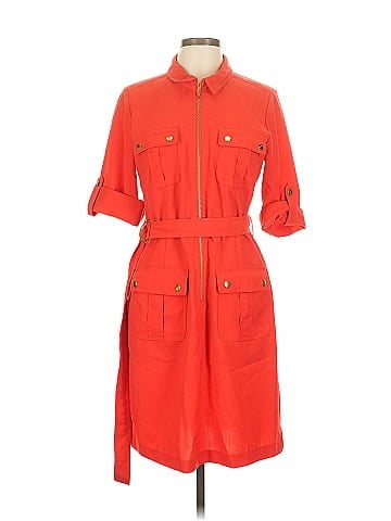 Sharagano Casual Dress (view 1)