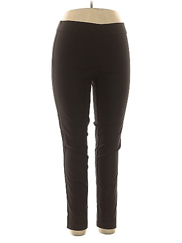 True Envy Active Pants (view 1)