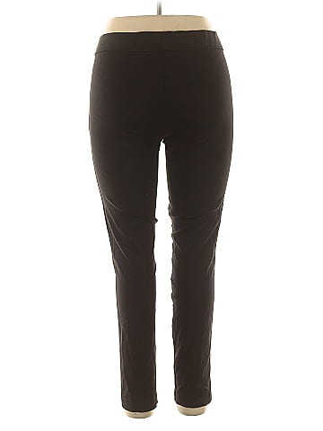 True Envy Active Pants (view 2)