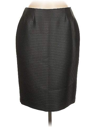 Kasper Formal Skirt (view 1)