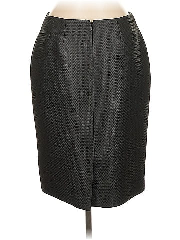 Kasper Formal Skirt (view 2)