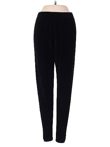 Jones New York Sport Casual Pants (view 1)