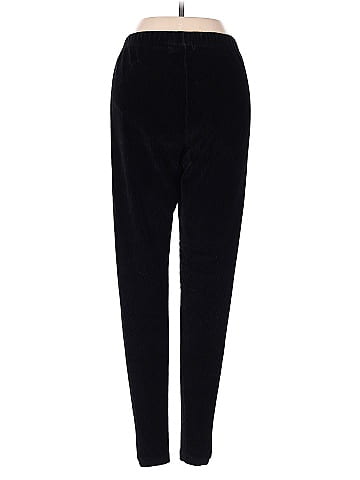 Jones New York Sport Casual Pants (view 2)