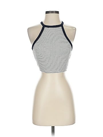 Hollister Tank Top (view 1)