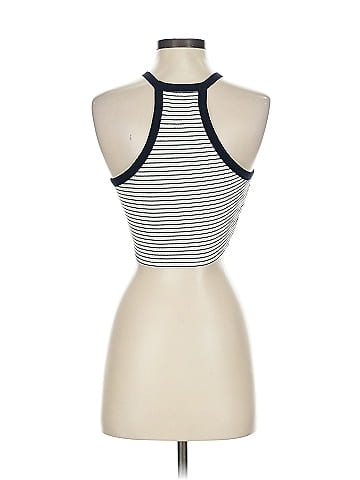 Hollister Tank Top (view 2)