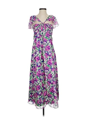 Pinko Casual Dress (view 1)