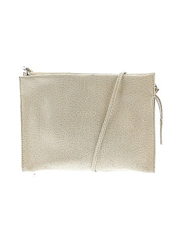 Desmo Crossbody Bag (view 1)