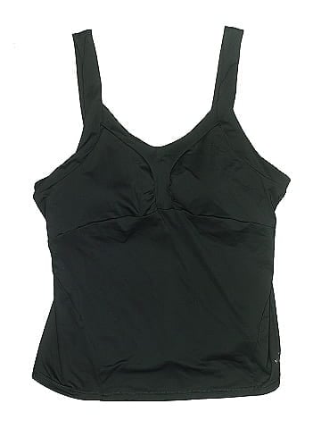 The North Face Swimsuit Top (view 1)