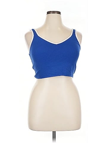 OFFLINE by Aerie Sports Bra (view 1)