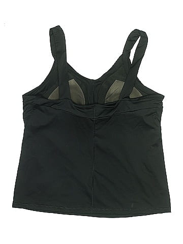 The North Face Swimsuit Top (view 2)