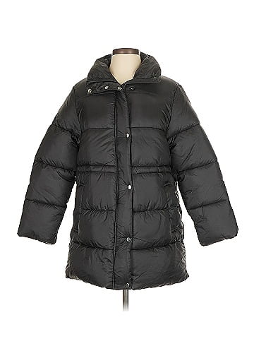 MNG Coat (view 1)