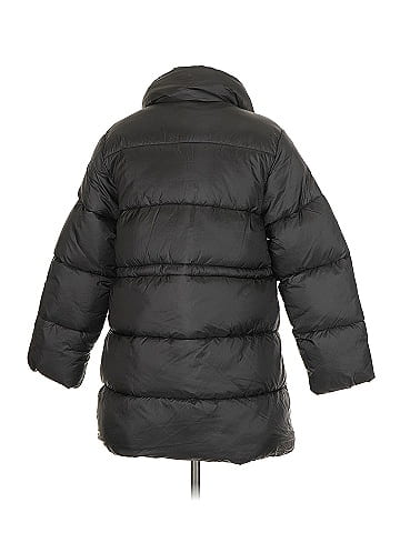 MNG Coat (view 2)