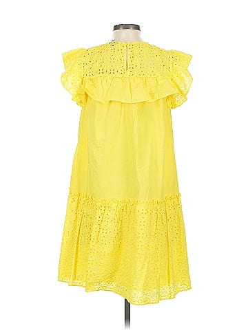Who What Wear Casual Dress (view 2)