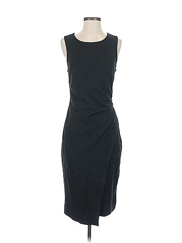 Robert Rodriguez Cocktail Dress (view 1)