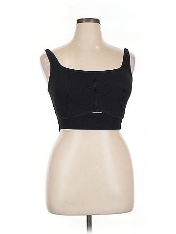 OFFLINE by Aerie Tube Top (view 1)