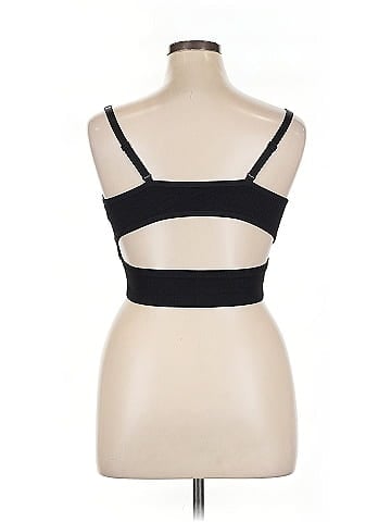 OFFLINE by Aerie Tube Top (view 2)