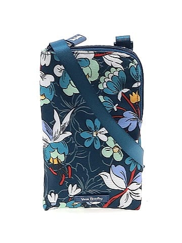Vera Bradley Crossbody Bag (view 1)