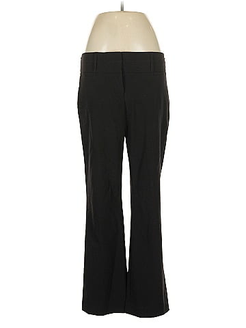 Maurices Dress Pants (view 1)