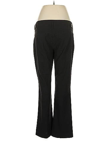 Maurices Dress Pants (view 2)