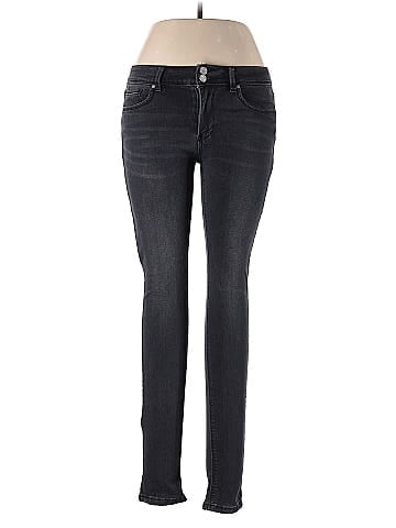 Indigo Rein Jeans (view 1)