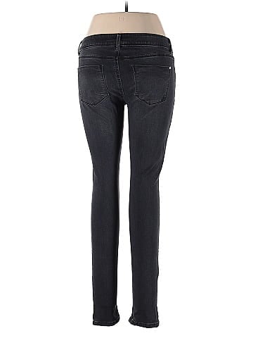Indigo Rein Jeans (view 2)