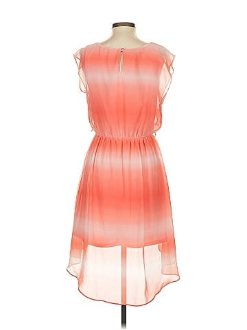 Iz Byer Casual Dress (view 2)