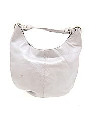 Hobo The Original Shoulder Bag