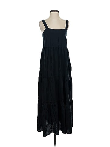 The Drop Casual Dress (view 1)