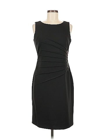 Ivanka Trump Cocktail Dress (view 1)