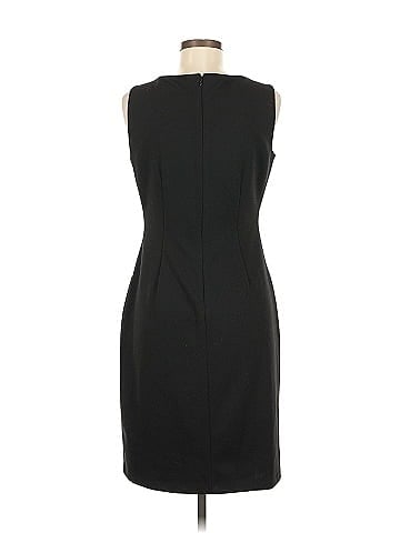Ivanka Trump Cocktail Dress (view 2)