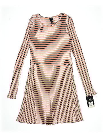 Art Class Dress (view 1)