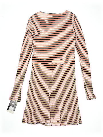 Art Class Dress (view 2)