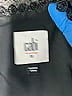 CAbi Black Sleeveless Blouse Size M - photo 6