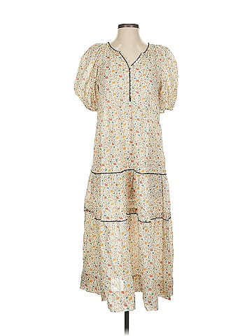 The Great. Casual Dress (view 1)