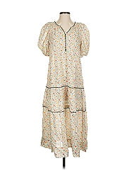 The Great. Casual Dress