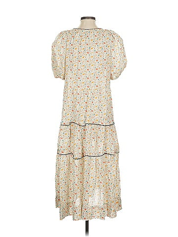 The Great. Casual Dress (view 2)