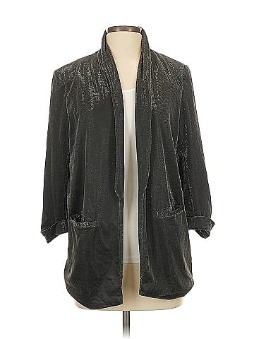 Habitat Blazer (view 1)