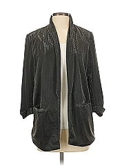 Habitat Blazer