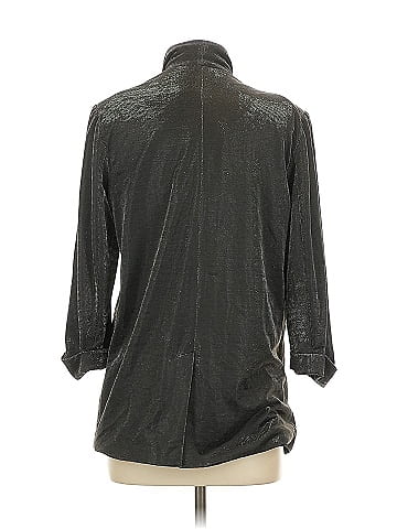 Habitat Blazer (view 2)